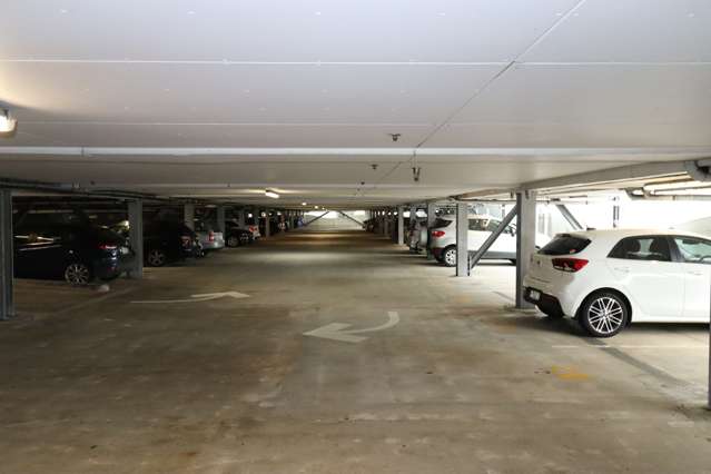 629/72 Tory Street Carpark 2185_1
