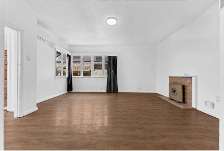 1342 Dominion Road Mt Roskill_1