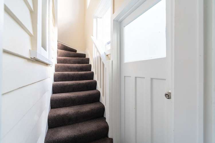81A Elizabeth Street Mount Victoria_13