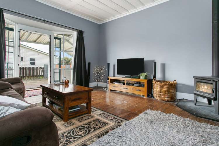 9 George Street Te Kuiti_8