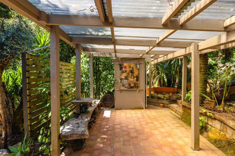 2 Te Toki Road Palm Beach_3