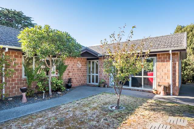 25 Sams Way Raumati South_2