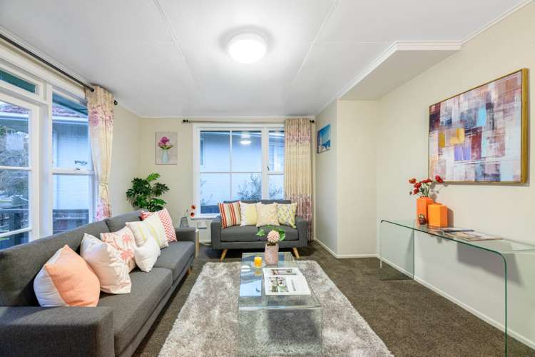 61 Pomaria Road Henderson_10