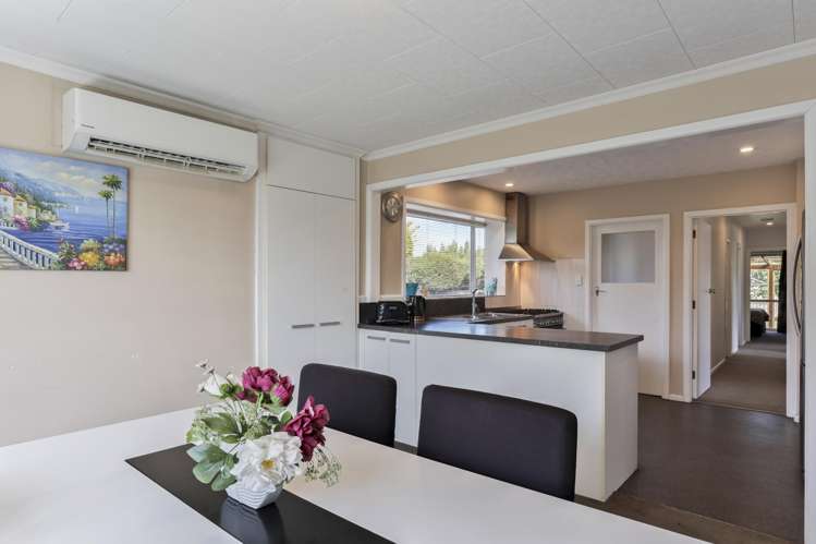 351 Burwood Road Burwood_6