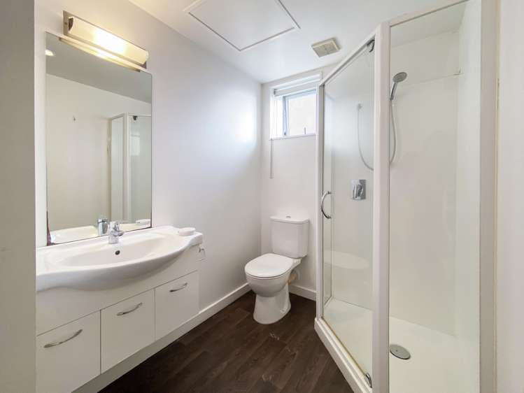 1/468 Cashel Street Linwood_5