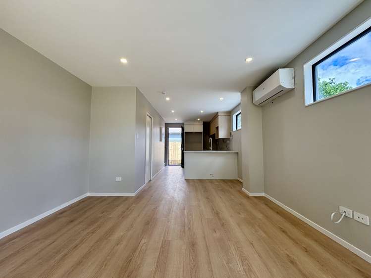 9/73 Glendale Road Glen Eden_9