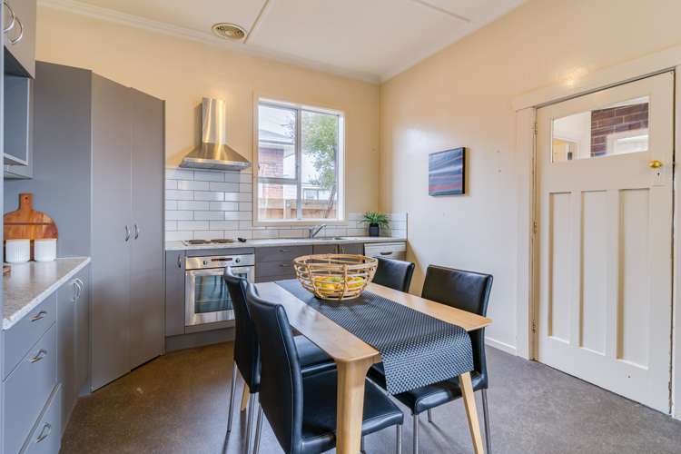 26 Bellona Street Saint Kilda_6