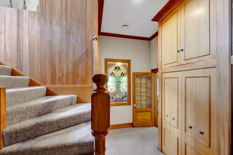 30 Disraeli Street Hawera_31