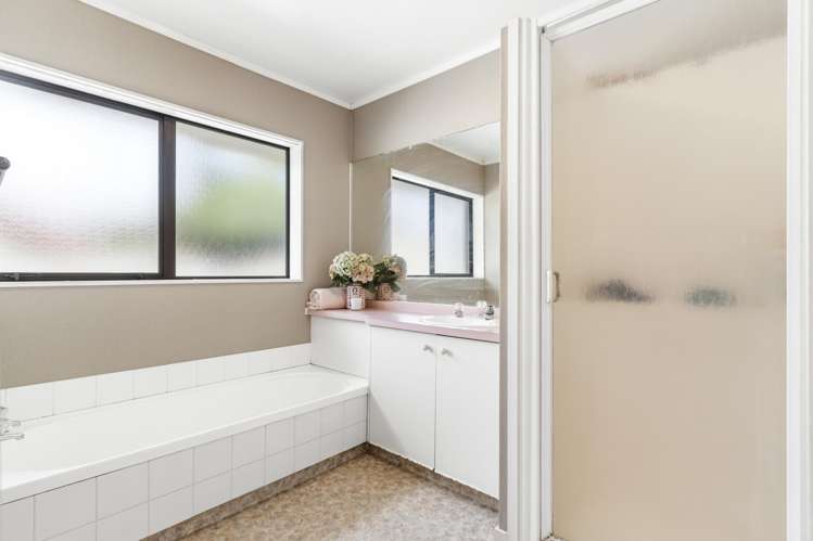 90 Tington Avenue Wattle Downs_11