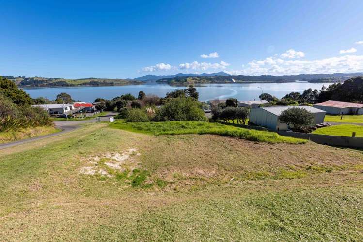 30 Manning Street Rawene_3