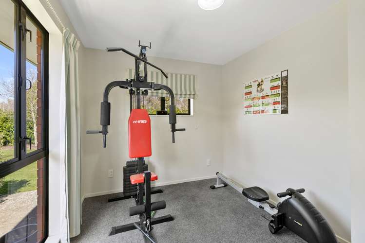 12a Kowhai Drive Darfield_14