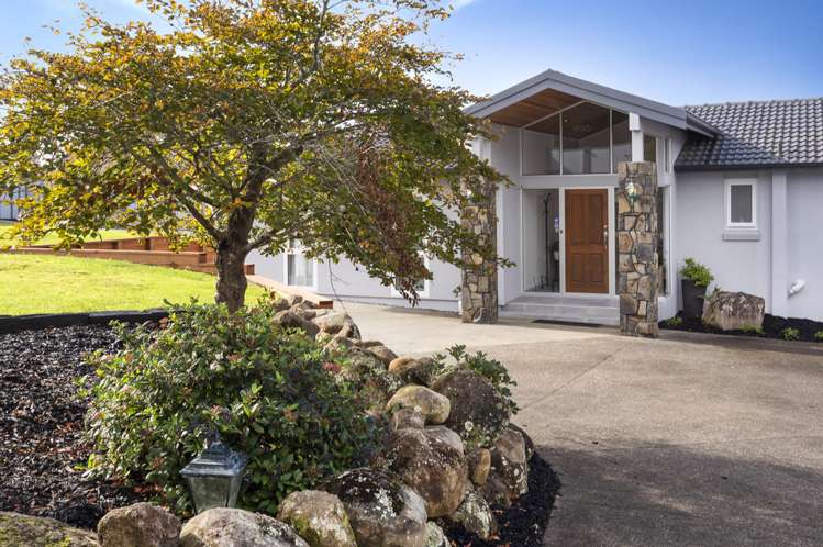 239 Point View Drive Dannemora_0