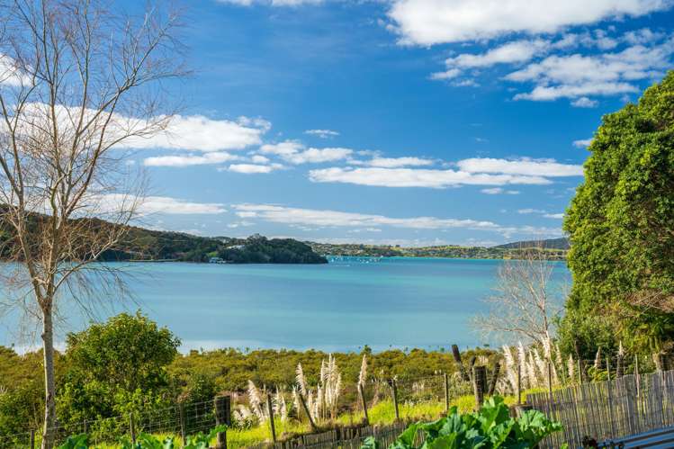 33/71 Manganese Point Road Tamaterau_14