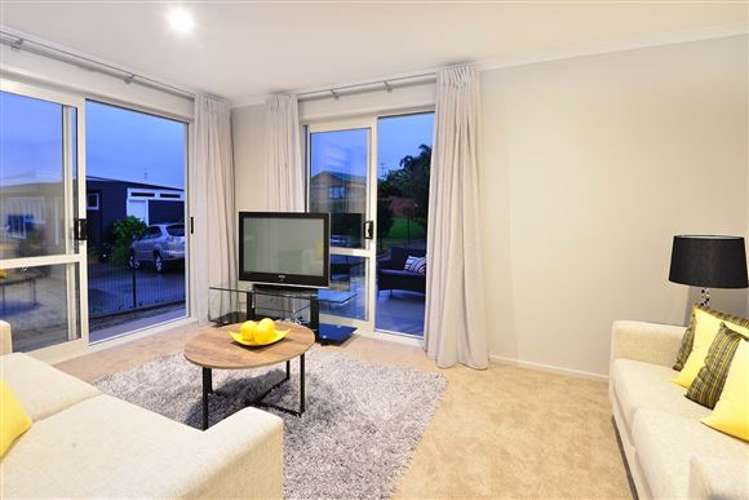 1051a Whangaparaoa Road Tindalls Beach_10