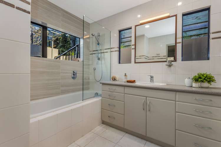 20 Tohunga Crescent Parnell_9