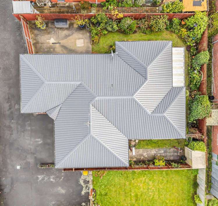 56b Victoria Street Rangiora_30