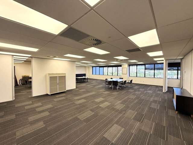 56 Cawley Street Ellerslie_1