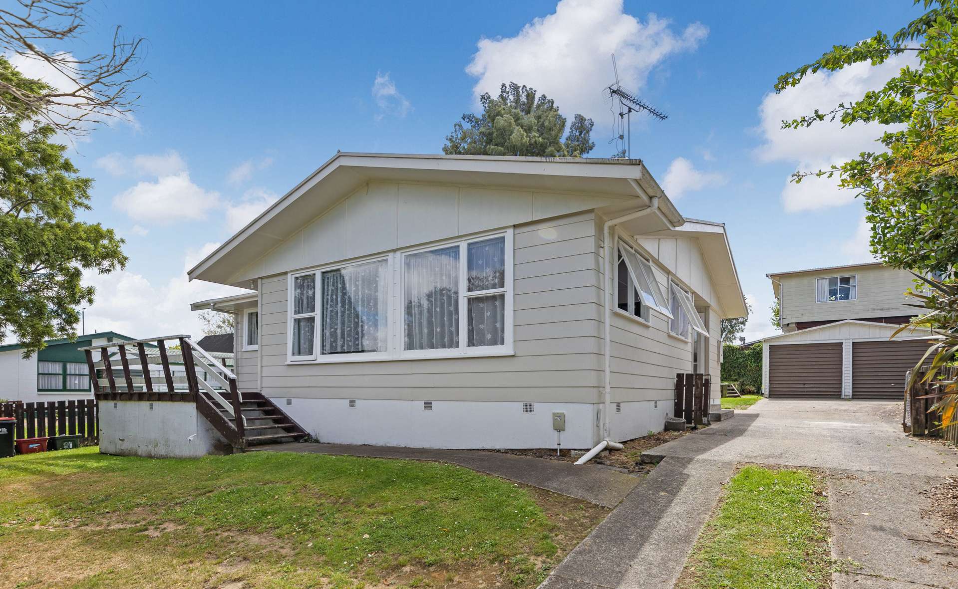 16 George Place Tokoroa_0