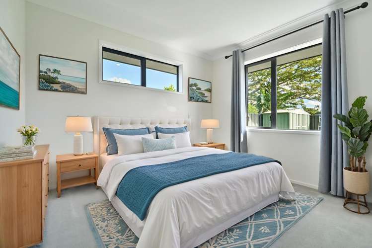 22 Read Crescent Clive_9