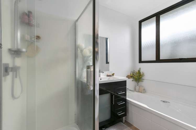 1/26 Kamara Road Glen Eden_8