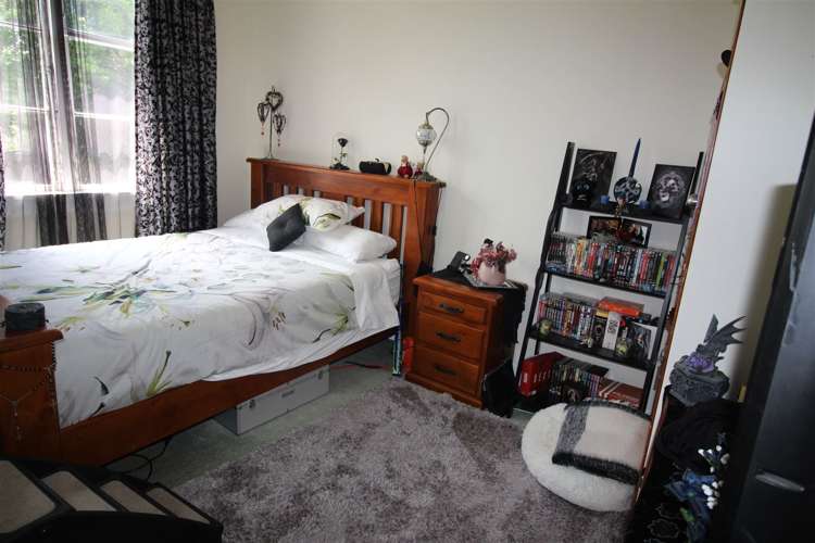 21 Mowbray Road Waharoa_9