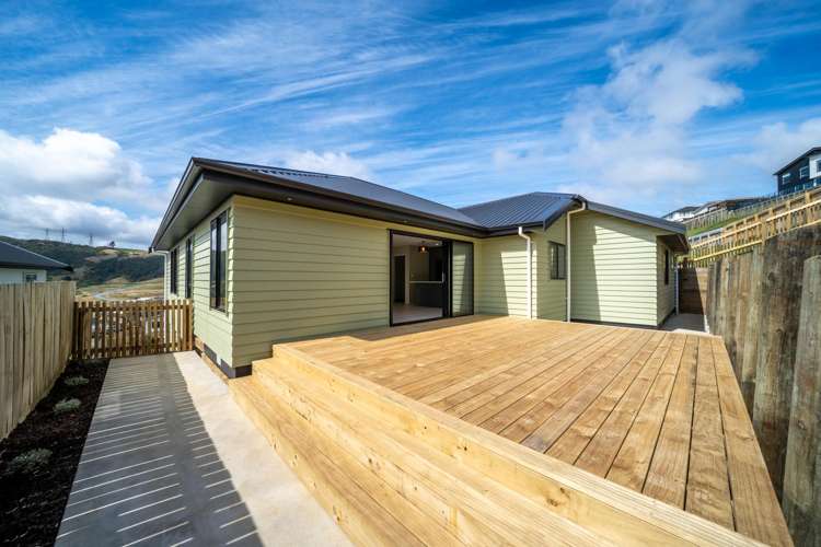 5 Swinton Place Churton Park_8