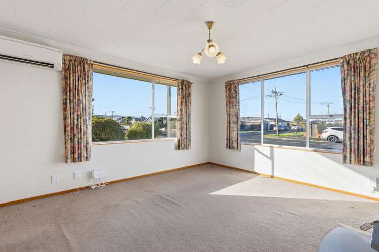 14 Scott Street_2