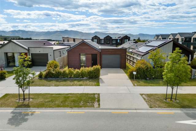4 Mount Burke Street Wanaka_1