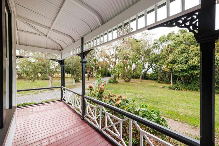 254 Lockwood Road Kairanga_13