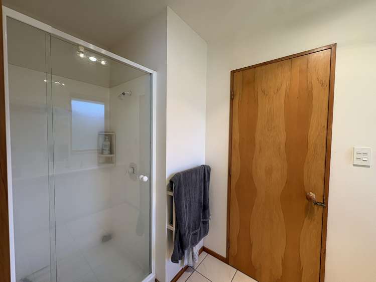 42D Hamilton Avenue Ilam_16
