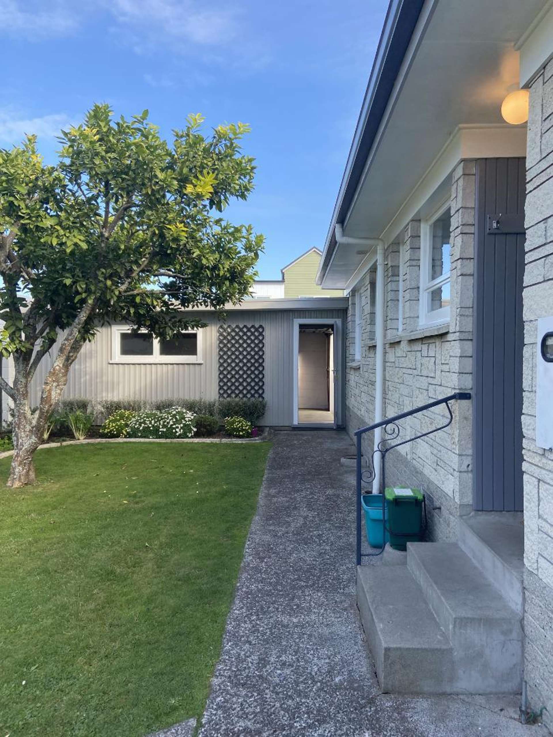 223 Killarney Road Frankton_0