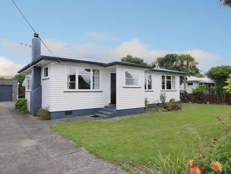 107 Tyndall Street Pahiatua_0