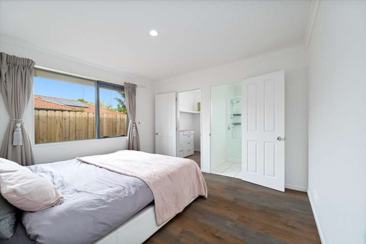 6/72 Swanson Road Henderson_6