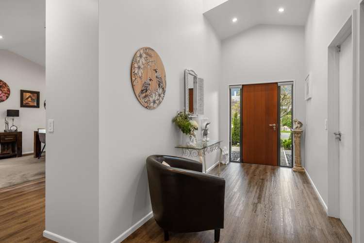 7 Ridings Grove Richmond_4