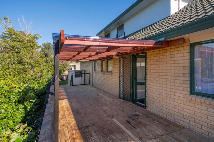 14 Ridgemount Terrace Welcome Bay_13