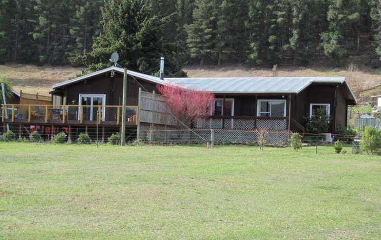 51 Hillview Road_0