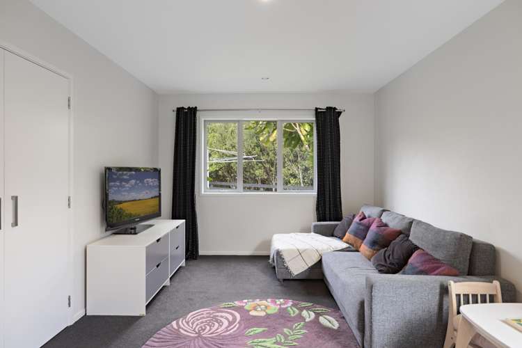 566D Waitao Road Welcome Bay_19