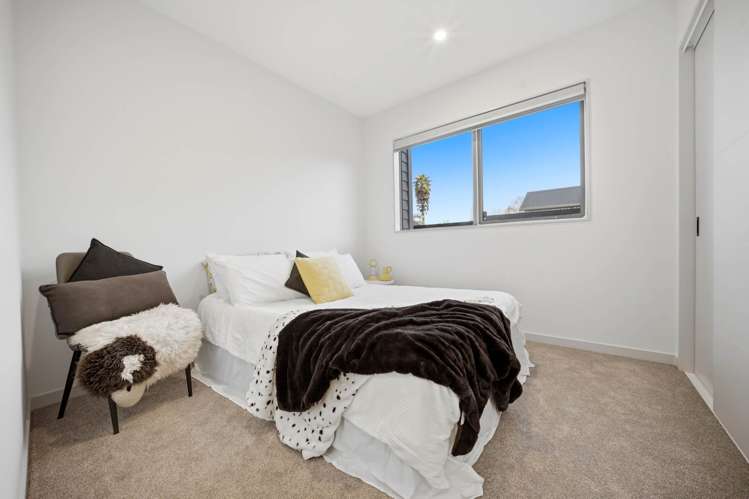 15A Elliot street Riverhead_18