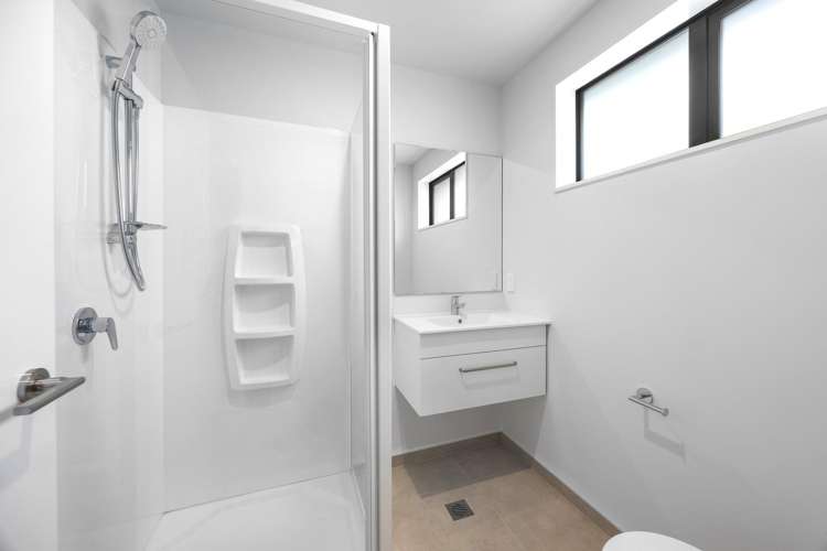 4/58 Bamford Street Woolston_7