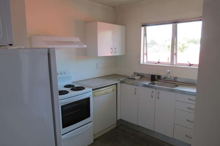 12 Central Avenue Avenues_8