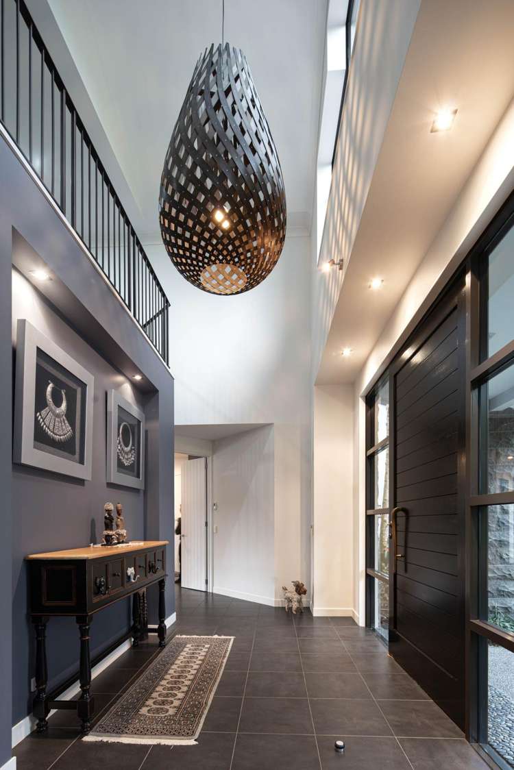 11 Kingscliff Rise Dairy Flat_17