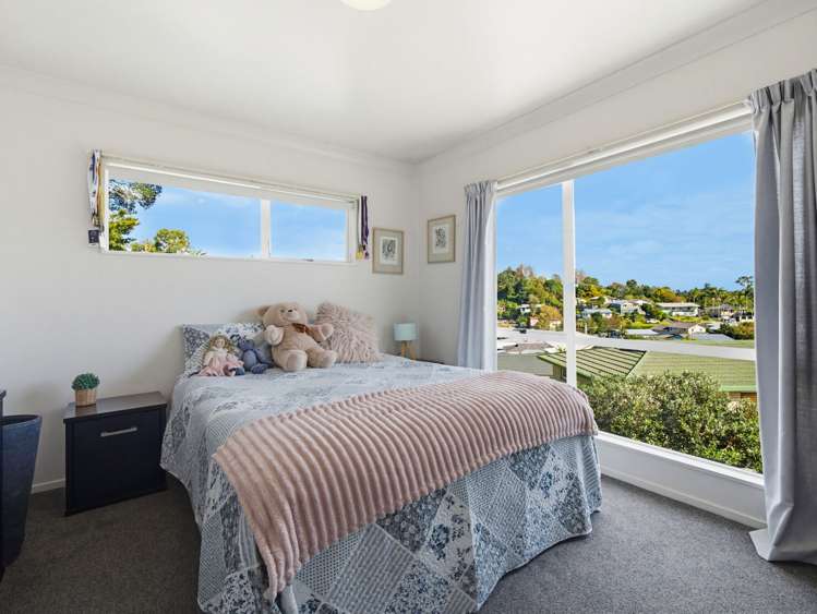 18A Melville Drive Whakatane_15