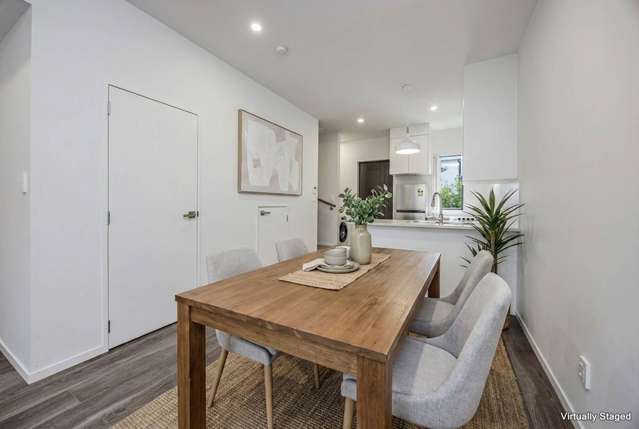 83 Morihana Close Glen Eden_2