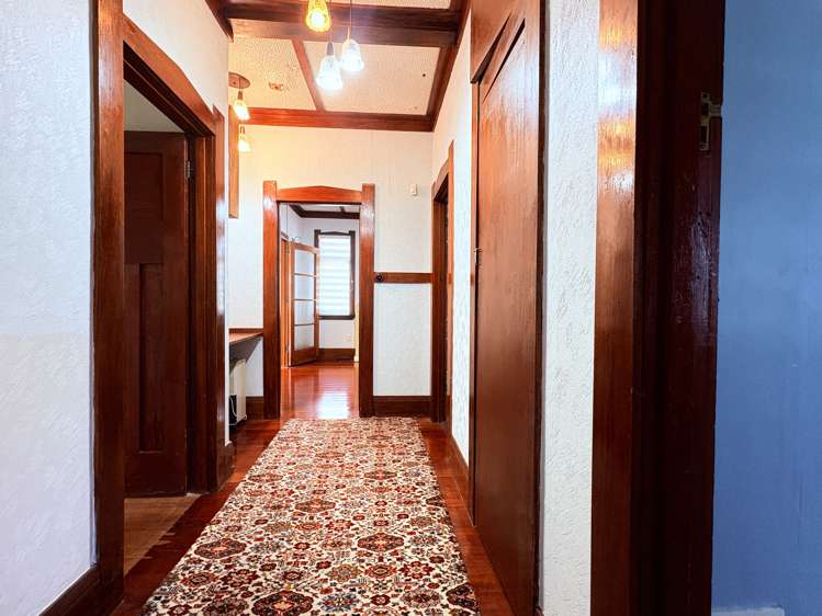 24 Lucknow Street Wairoa_26