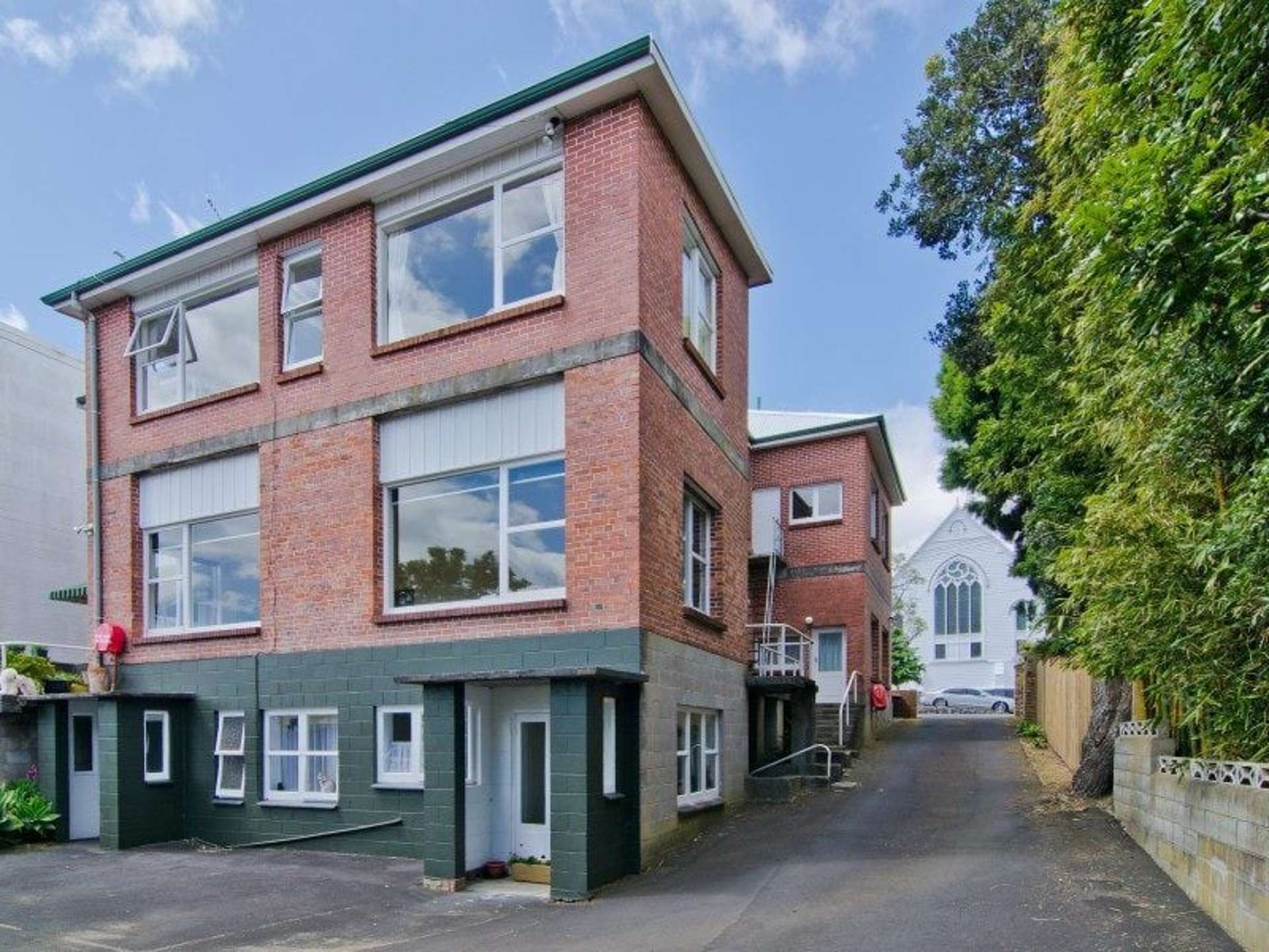 8/5 Birdwood Crescent Parnell_0