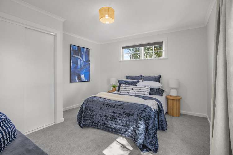 662 Main Road North Te Marua_12