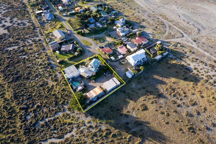 67 Hillview Road Birdlings Flat_26