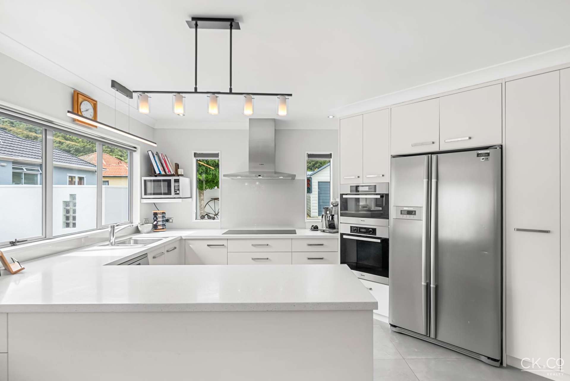 6a Tyndall Street Waiwhetu_0