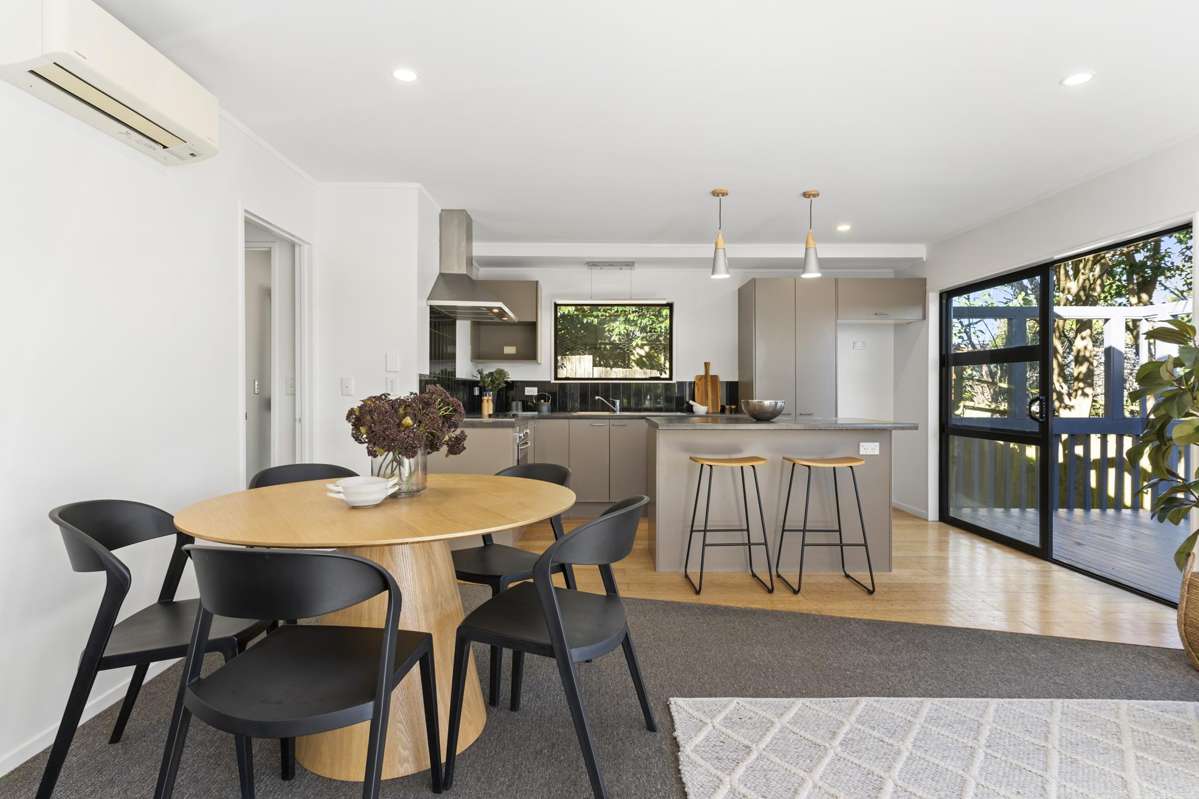 42A Woodlands Crescent_1