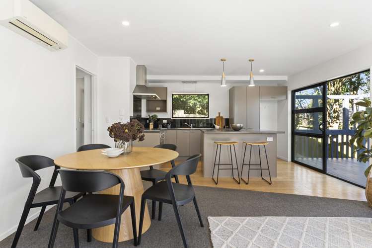 42A Woodlands Crescent Browns Bay_5